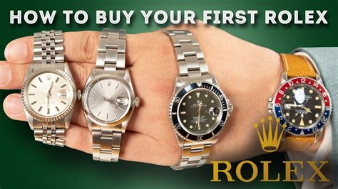 how to buy rolex retail|rolex watch buying guide.